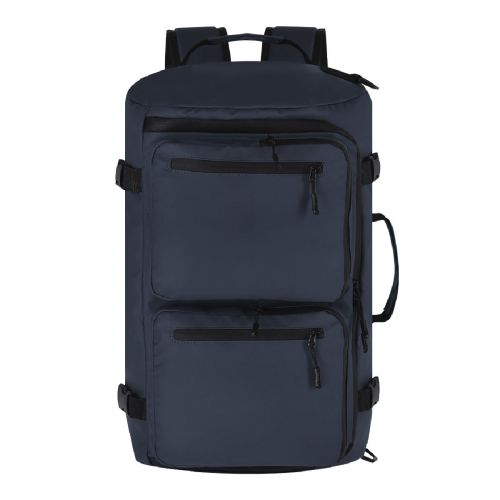 MEKONG - Bolso Mochila
