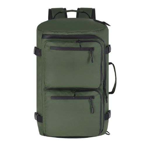 MEKONG - Bolso Mochila