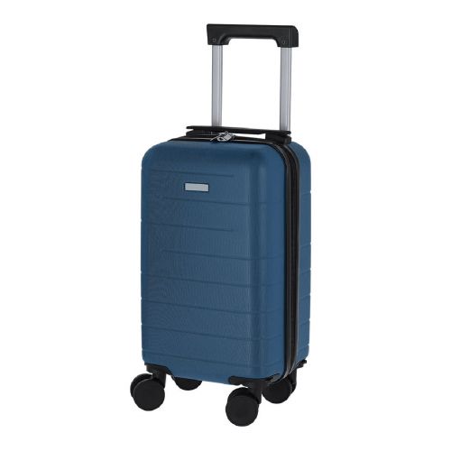 LOIRE - Trolley