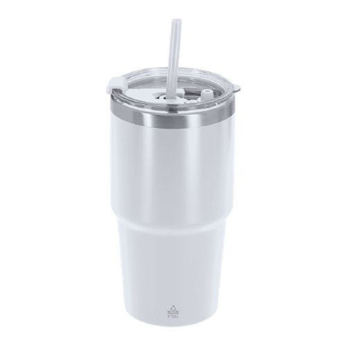 VINSON - Vaso Térmico