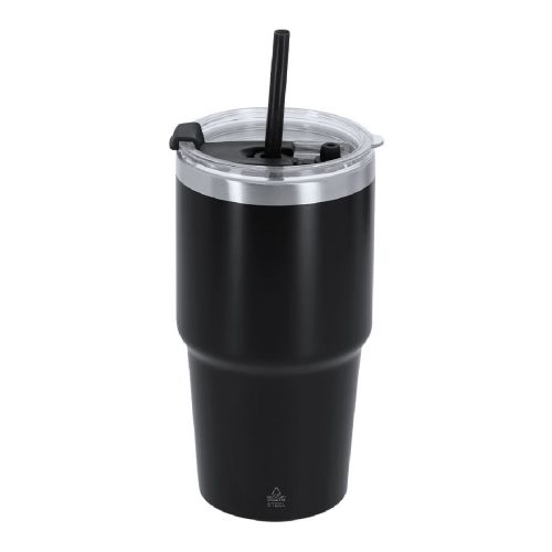 VINSON - Vaso Térmico