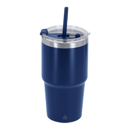 VINSON - Vaso Térmico