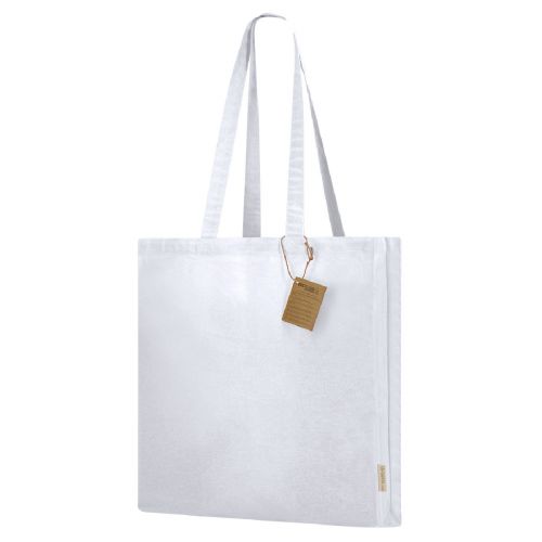LOVARIN - Bolsa