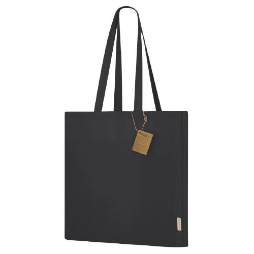 LOVARIN - Bolsa