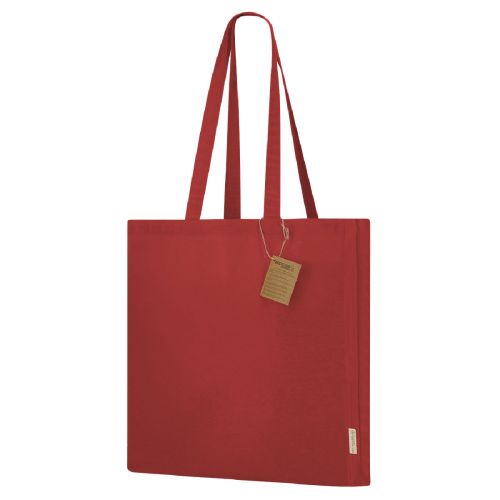 LOVARIN - Bolsa