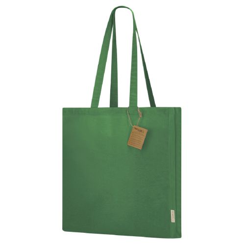 LOVARIN - Bolsa