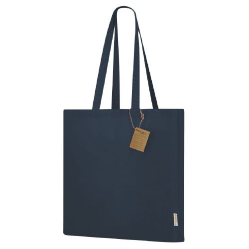 LOVARIN - Bolsa