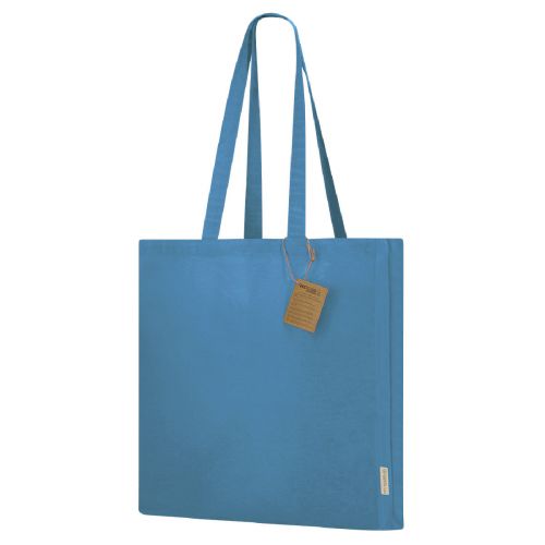 LOVARIN - Bolsa