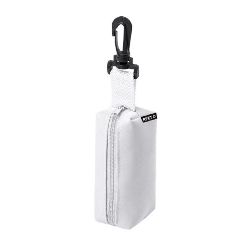 KROLAN - Estuche