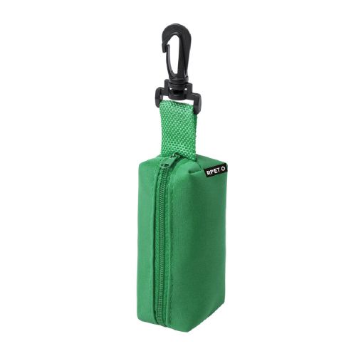 KROLAN - Estuche