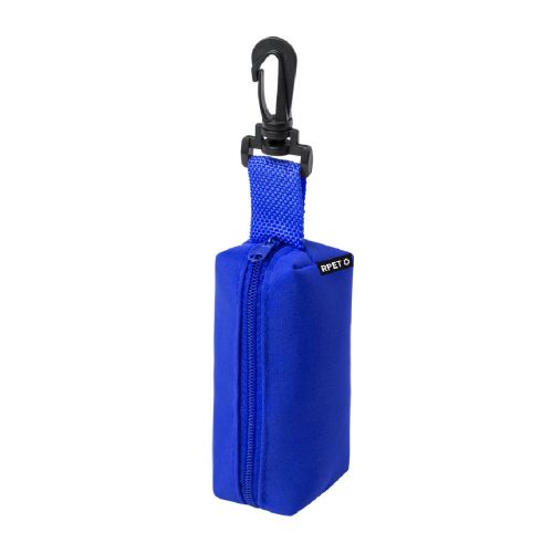 KROLAN - Estuche