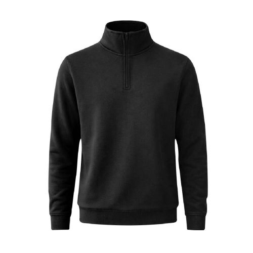 GALAXY - Sudadera Adulto