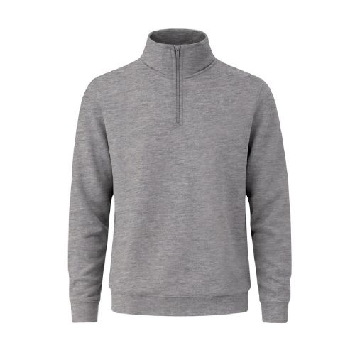 GALAXY - Sudadera Adulto