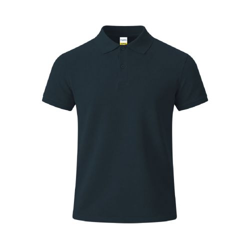 CHARLES - Polo Niño Color