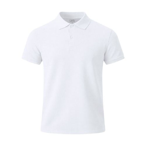 TECNIC PLUS - Polo Niño