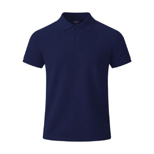 TECNIC PLUS - Polo Niño