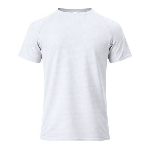 COCKER - Camiseta Niño