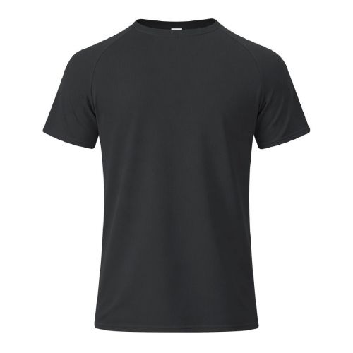 COCKER - Camiseta Niño