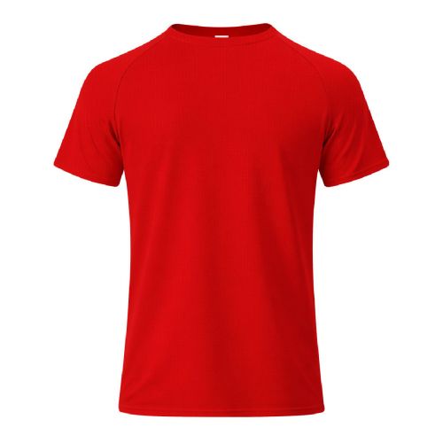 COCKER - Camiseta Niño