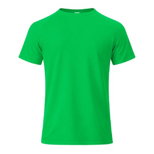COCKER - Camiseta Niño