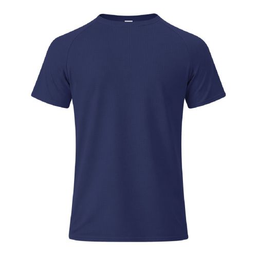 COCKER - Camiseta Niño