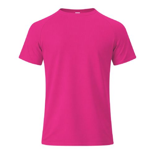 COCKER - Camiseta Niño