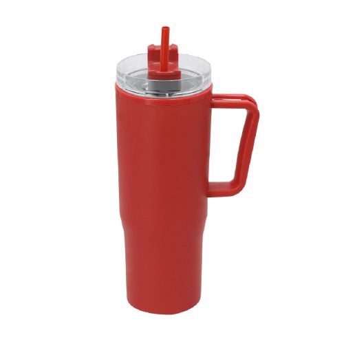 GABRION - Taza Térmica