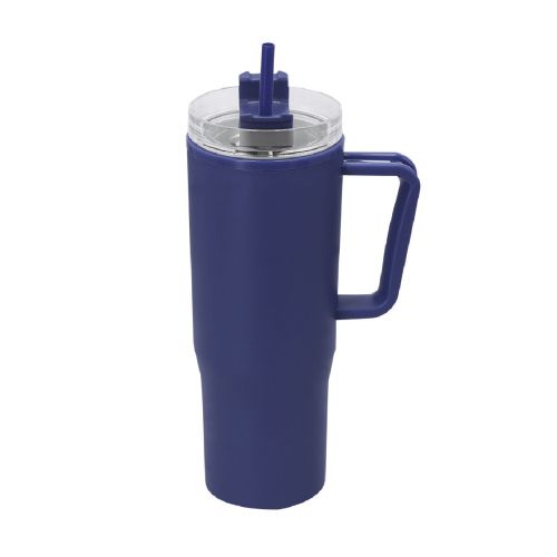 GABRION - Taza Térmica