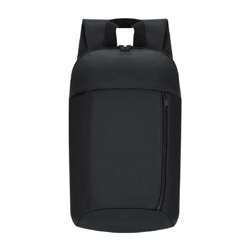 SAMMIE - Mochila