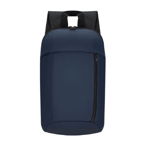 SAMMIE - Mochila