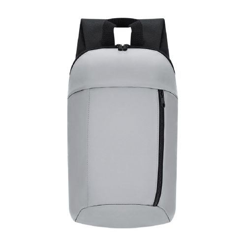 SAMMIE - Mochila