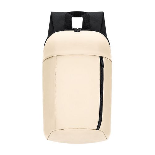 SAMMIE - Mochila