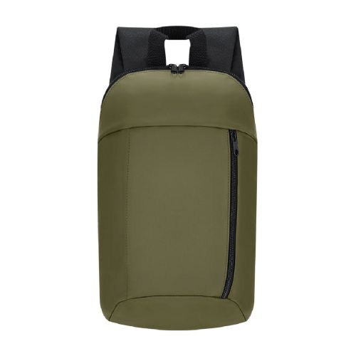 SAMMIE - Mochila