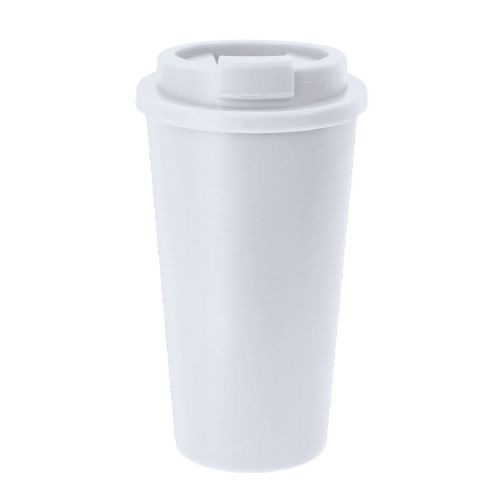 LEXANDER - Vaso Térmico