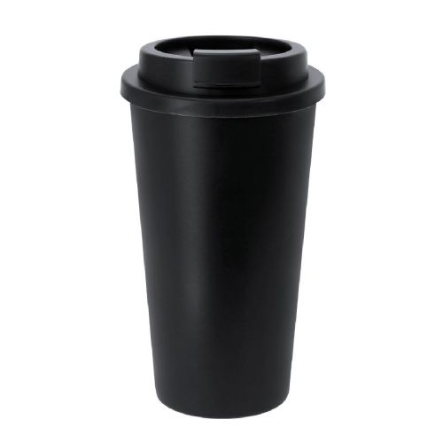 LEXANDER - Vaso Térmico