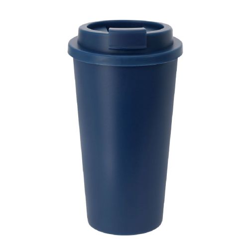 LEXANDER - Vaso Térmico
