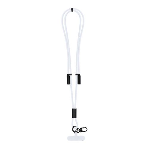 ELNORA - Cable Cargador Soporte