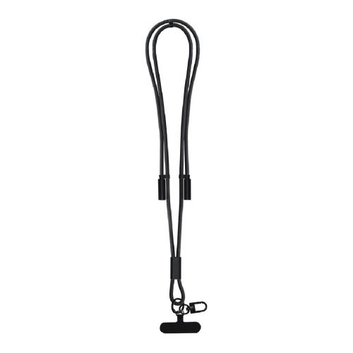 ELNORA - Cable Cargador Soporte