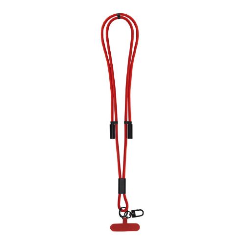 ELNORA - Cable Cargador Soporte