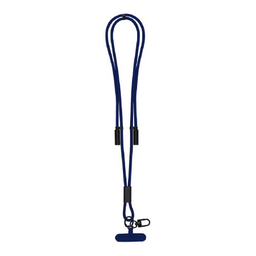 ELNORA - Cable Cargador Soporte