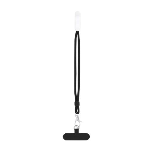 NELOPY - Pulsera Soporte