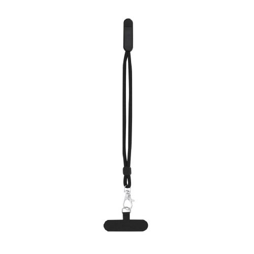 NELOPY - Pulsera Soporte