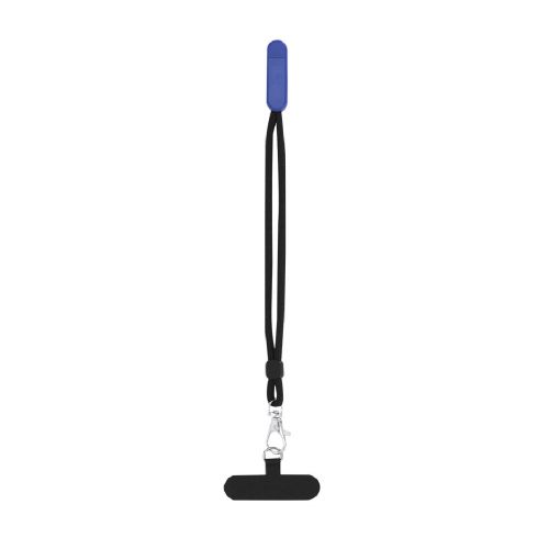 NELOPY - Pulsera Soporte