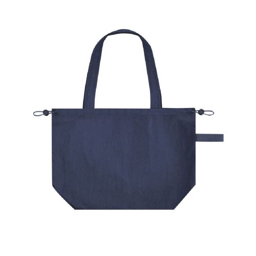 ISIDHOR - Bolsa