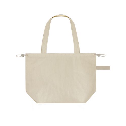 ISIDHOR - Bolsa