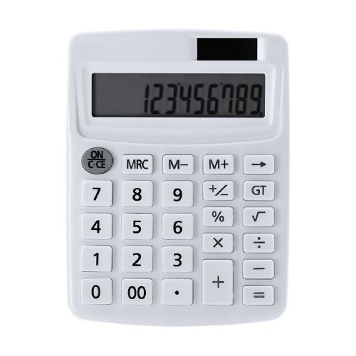 ARABELA - Calculadora