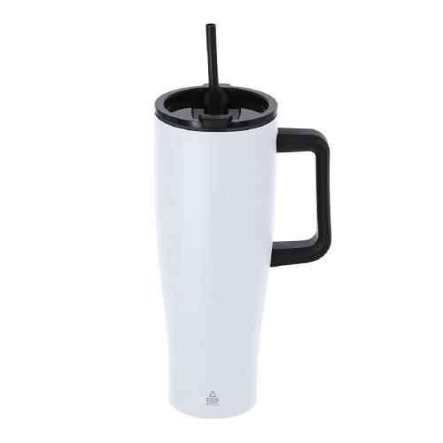 LEANDROK - Taza Térmica