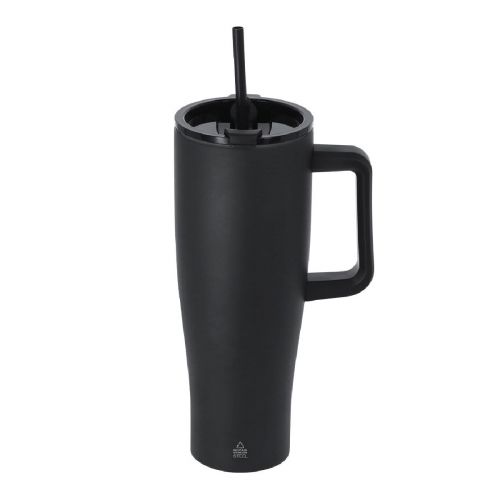 LEANDROK - Taza Térmica