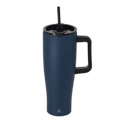 LEANDROK - Taza Térmica