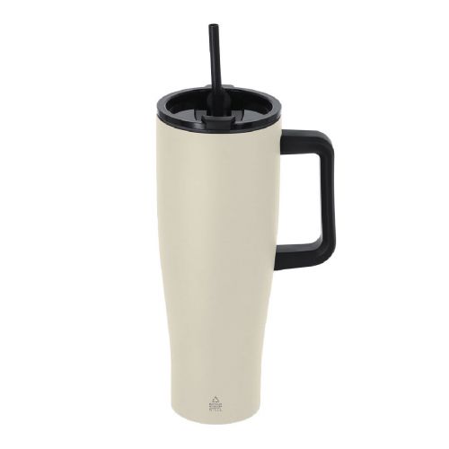 LEANDROK - Taza Térmica